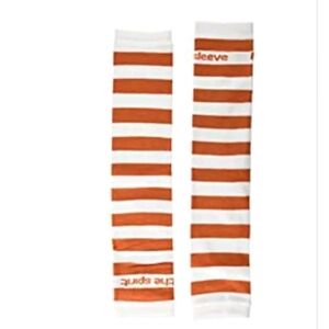 Prestige Medical Sleeves & Arm Warmer Stripes